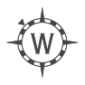 Willamette University